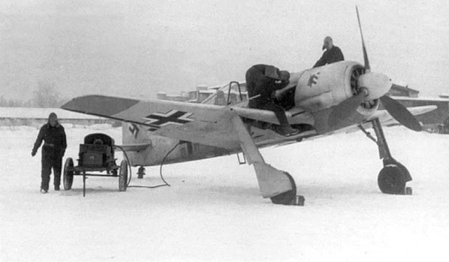 запуск мотора.jpg